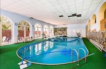 Eladó Budapest XVI. kerületi étterem, vendéglő hirdetés (79743392) Eladó Budapest XVI. kerületi étterem, vendéglő hirdetés (79743392)