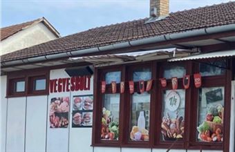 Eladó Körösladányi üzlethelyiség utcafronton hirdetés (24757553) Eladó Körösladányi üzlethelyiség utcafronton hirdetés (24757553)