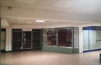 Kiadó Budapest XI. kerületi egyéb üzlethelyiség hirdetés (74647947) Kiadó Budapest XI. kerületi egyéb üzlethelyiség hirdetés (74647947)