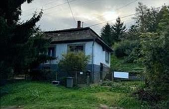 Eladó Somoskőújfalui családi ház hirdetés (66972913) Eladó Somoskőújfalui családi ház hirdetés (66972913)