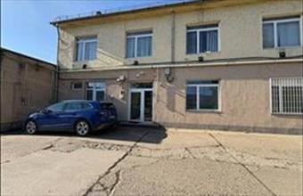 Eladó Salgótarjáni egyéb üzlethelyiség hirdetés (46592348) Eladó Salgótarjáni egyéb üzlethelyiség hirdetés (46592348)