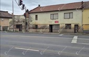 Eladó Miskolci üzlethelyiség utcafronton hirdetés (33984464) Eladó Miskolci üzlethelyiség utcafronton hirdetés (33984464)