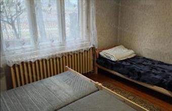 Eladó Nagykátai családi ház hirdetés (33978846) Eladó Nagykátai családi ház hirdetés (33978846)