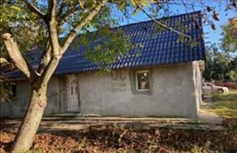 Eladó Kecskeméti családi ház hirdetés (56273336) Eladó Kecskeméti családi ház hirdetés (56273336)