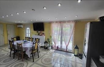 Eladó Budapest XX. kerületi sorház hirdetés (69992494) Eladó Budapest XX. kerületi sorház hirdetés (69992494)
