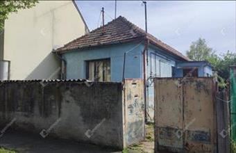 Eladó Nagykanizsai lakóövezeti telek hirdetés (44193481) Eladó Nagykanizsai lakóövezeti telek hirdetés (44193481)