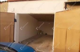 Eladó Nagykanizsai egyedi garázs hirdetés (26357893) Eladó Nagykanizsai egyedi garázs hirdetés (26357893)