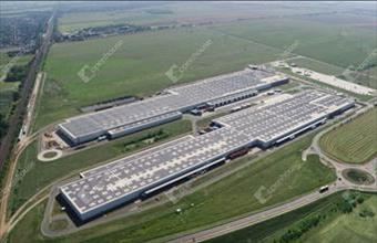 Eladó Győri fejlesztési lakóterület hirdetés (93344174) Eladó Győri fejlesztési lakóterület hirdetés (93344174)
