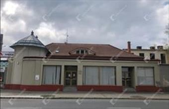 Kiadó Győri üzlethelyiség utcafronton hirdetés (24724769) Kiadó Győri üzlethelyiség utcafronton hirdetés (24724769)