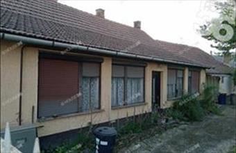 Eladó Szabadszállási családi ház hirdetés (37546914) Eladó Szabadszállási családi ház hirdetés (37546914)