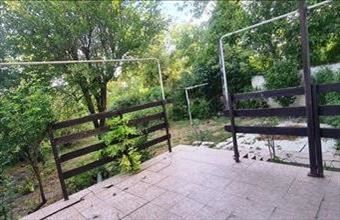 Eladó Kápolnásnyéki sorház hirdetés (45776217) Eladó Kápolnásnyéki sorház hirdetés (45776217)