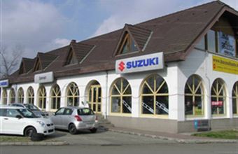 Kiadó Váci üzlethelyiség utcafronton hirdetés (42174487) Kiadó Váci üzlethelyiség utcafronton hirdetés (42174487)
