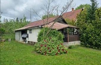 Eladó Balatonalmádi hétvégi ház hirdetés (35239946) Eladó Balatonalmádi hétvégi ház hirdetés (35239946)