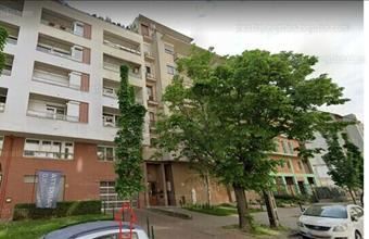 Kiadó Budapest XIII. kerületi egyedi garázs hirdetés (84419633) Kiadó Budapest XIII. kerületi egyedi garázs hirdetés (84419633)