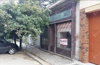 Eladó Medgyesegyházai egyéb vendéglátó ingatlan hirdetés (64737379) Eladó Medgyesegyházai egyéb vendéglátó ingatlan hirdetés (64737379)