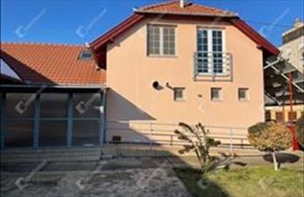 Eladó Mezőkovácsházai egyéb ipari ingatlan hirdetés (45584789) Eladó Mezőkovácsházai egyéb ipari ingatlan hirdetés (45584789)