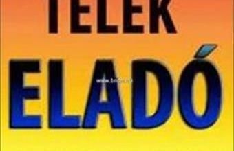 Eladó Inárcsi egyéb telek hirdetés (45343367) Eladó Inárcsi egyéb telek hirdetés (45343367)