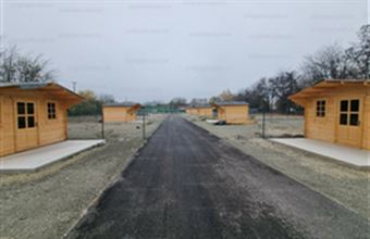 Kiadó Gödöllői egyéb telek hirdetés (34954838) Kiadó Gödöllői egyéb telek hirdetés (34954838)