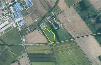 Eladó Mezőkövesdi egyéb ipari ingatlan hirdetés (12776914) Eladó Mezőkövesdi egyéb ipari ingatlan hirdetés (12776914)
