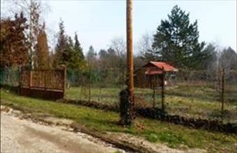 Eladó Mályi üdülő hirdetés (99533324) Eladó Mályi üdülő hirdetés (99533324)
