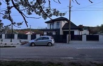 Eladó Balatonalmádi családi ház hirdetés (76355757) Eladó Balatonalmádi családi ház hirdetés (76355757)