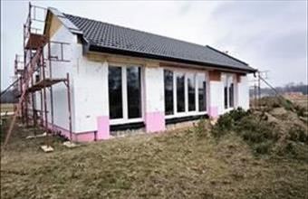 Eladó Máriakálnoki ikerház hirdetés (93437696) Eladó Máriakálnoki ikerház hirdetés (93437696)