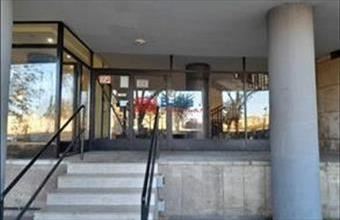 Kiadó Budapest II. kerületi egyéb üzlethelyiség hirdetés (79435397) Kiadó Budapest II. kerületi egyéb üzlethelyiség hirdetés (79435397)