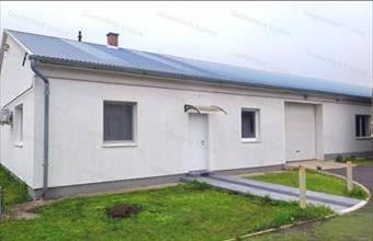 Kiadó Szolnoki raktár hirdetés (34978515) Kiadó Szolnoki raktár hirdetés (34978515)
