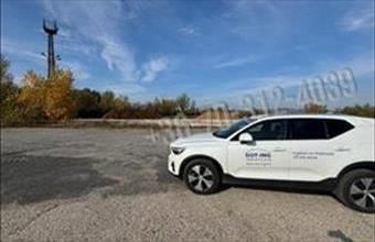 Eladó Tatabányai egyéb ipari ingatlan hirdetés (35985241) Eladó Tatabányai egyéb ipari ingatlan hirdetés (35985241)