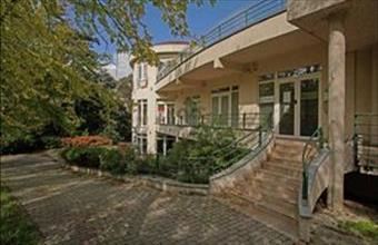 Eladó Budapest II. kerületi egyéb iroda hirdetés (29445359) Eladó Budapest II. kerületi egyéb iroda hirdetés (29445359)