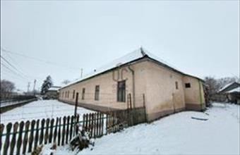 Eladó Csányi egyéb ipari ingatlan hirdetés (19129473) Eladó Csányi egyéb ipari ingatlan hirdetés (19129473)