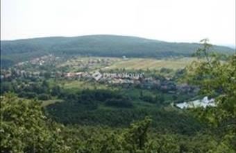 Eladó Csákvári lakóövezeti telek hirdetés (34524979) Eladó Csákvári lakóövezeti telek hirdetés (34524979)