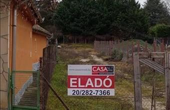Eladó Balatonkenesei egyéb mezőgazdasági ingatlan hirdetés (42269845) Eladó Balatonkenesei egyéb mezőgazdasági ingatlan hirdetés (42269845)