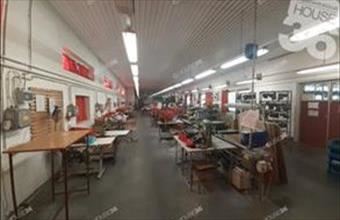 Eladó Petőfiszállási egyéb ipari ingatlan hirdetés (74121459) Eladó Petőfiszállási egyéb ipari ingatlan hirdetés (74121459)