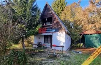 Eladó Nagymarosi hétvégi ház hirdetés (48733245) Eladó Nagymarosi hétvégi ház hirdetés (48733245)
