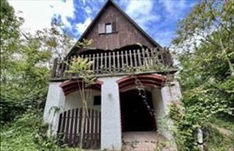 Eladó Pákozdi hétvégi ház hirdetés (64357949) Eladó Pákozdi hétvégi ház hirdetés (64357949)