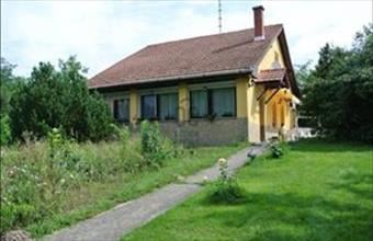 Eladó Dunavarsányi egyéb ipari ingatlan hirdetés (57966829) Eladó Dunavarsányi egyéb ipari ingatlan hirdetés (57966829)