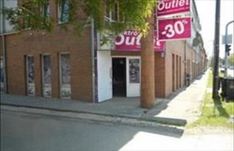 Kiadó Kecskeméti egyéb üzlethelyiség hirdetés (29523492) Kiadó Kecskeméti egyéb üzlethelyiség hirdetés (29523492)
