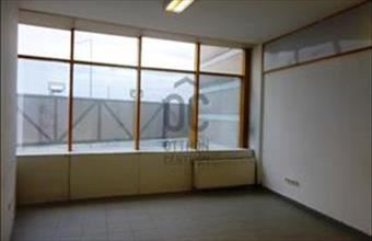 Kiadó Budapest III. kerületi egyéb iroda hirdetés (43274554) Kiadó Budapest III. kerületi egyéb iroda hirdetés (43274554)