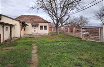 Eladó Pécsi családi ház hirdetés (71434463) Eladó Pécsi családi ház hirdetés (71434463)
