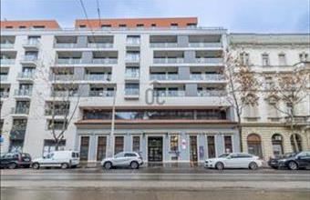 Kiadó Budapest IX. kerületi egyéb üzlethelyiség hirdetés (13923597) Kiadó Budapest IX. kerületi egyéb üzlethelyiség hirdetés (13923597)