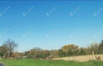 Eladó Sármelléki termőföld, szántó hirdetés (76117637) Eladó Sármelléki termőföld, szántó hirdetés (76117637)