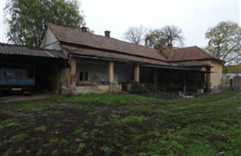 Eladó Törökszentmiklósi családi ház hirdetés (45147943) Eladó Törökszentmiklósi családi ház hirdetés (45147943)