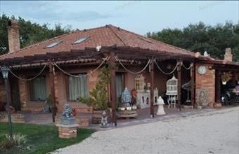 Eladó Szarvasi egyéb mezőgazdasági ingatlan hirdetés (64313383) Eladó Szarvasi egyéb mezőgazdasági ingatlan hirdetés (64313383)