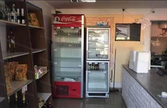 Eladó Tatabányai egyéb üzlethelyiség hirdetés (37473937) Eladó Tatabányai egyéb üzlethelyiség hirdetés (37473937)
