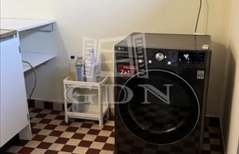 Eladó Vértesszőlősi családi ház hirdetés (97285457) Eladó Vértesszőlősi családi ház hirdetés (97285457)