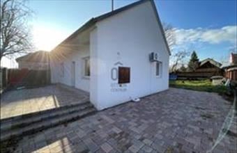 Eladó Kunszállási családi ház hirdetés (97323414) Eladó Kunszállási családi ház hirdetés (97323414)