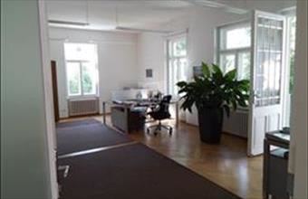 Kiadó Budapest XII. kerületi iroda irodaházban hirdetés (72257955) Kiadó Budapest XII. kerületi iroda irodaházban hirdetés (72257955)