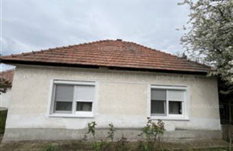 Eladó Hangácsi családi ház hirdetés (99436672) Eladó Hangácsi családi ház hirdetés (99436672)
