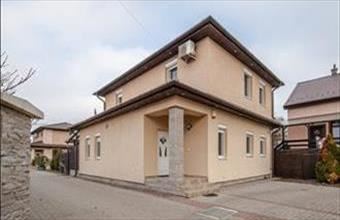 Eladó Miskolci családi ház hirdetés (33957724) Eladó Miskolci családi ház hirdetés (33957724)